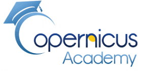 Copernicus Academy